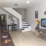 Ap Ubatuba Praia Grande 400 Metros