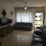 Ap Ubatuba Praia Grande 400 Metros